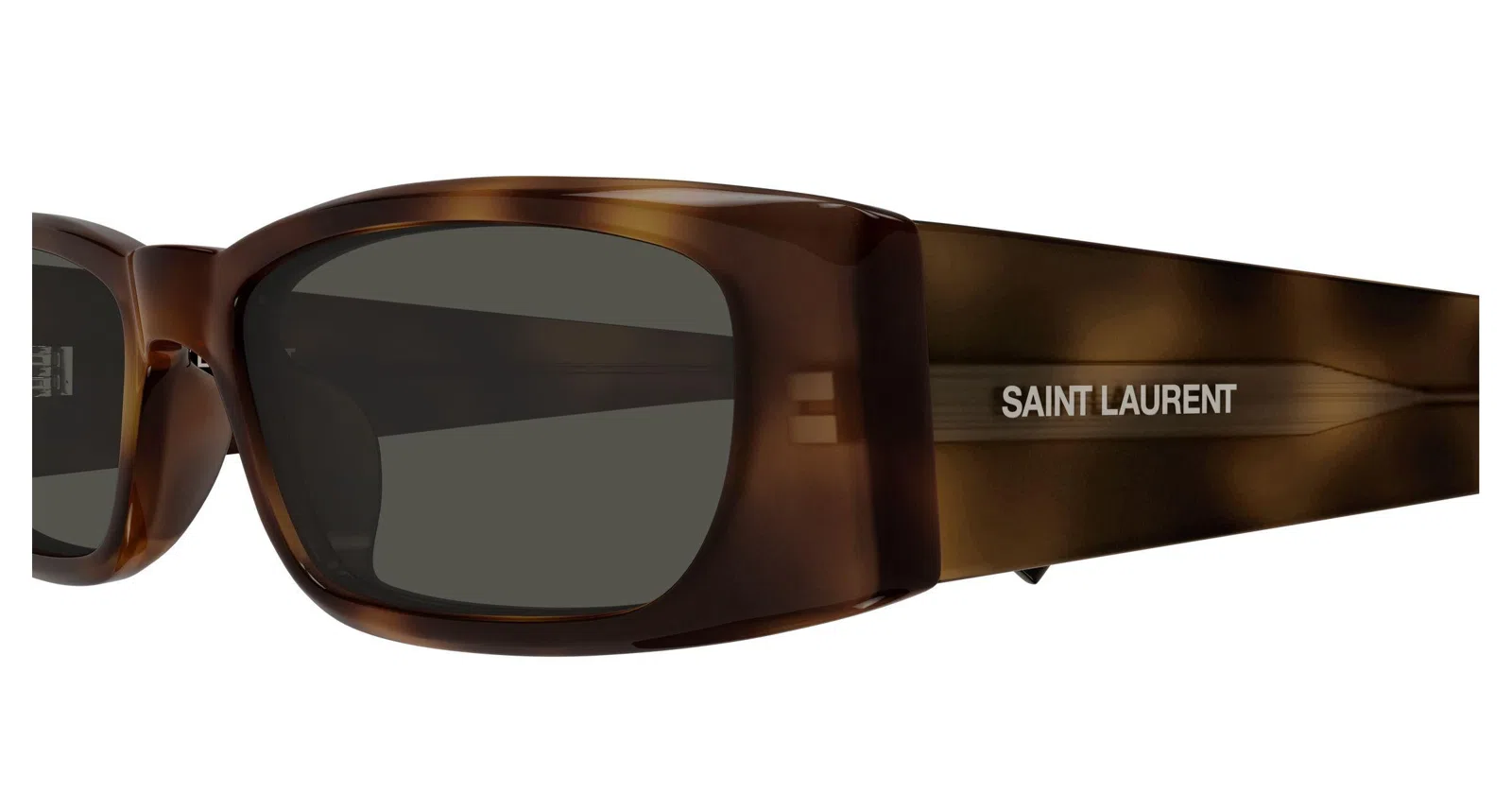 Saint Laurent SL 942 Sunglasses - view 10